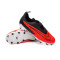 Nike Phantom GX Academy FG/MG Niño Voetbalschoenen
