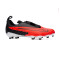 Nike Phantom GX Academy FG/MG Niño Voetbalschoenen