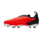 Nike Phantom GX Academy FG/MG Niño Voetbalschoenen
