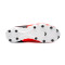 Nike Phantom GX Academy FG/MG Niño Voetbalschoenen