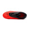 Nike Phantom GX Academy FG/MG Niño Voetbalschoenen