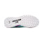 Nike Zoom Mercurial Superfly 9 Academy Turf Niño Voetbalschoenen