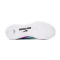 Nike Zoom Mercurial Vapor 15 Academy IC Niño Zaalvoetbalschoenen
