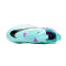 Nike Zoom Mercurial Vapor 15 Academy IC Niño Zaalvoetbalschoenen