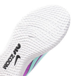 LOOPZOOL-3