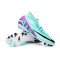 Nike Zoom Mercurial Superfly 9 Academy AG Voetbalschoenen