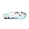 Nike Zoom Mercurial Superfly 9 Academy AG Voetbalschoenen