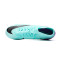 Nike Zoom Mercurial Superfly 9 Academy AG Voetbalschoenen