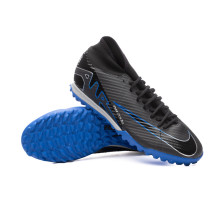 Nike Zoom Mercurial Superfly 9 Academy Turf Voetbalschoenen