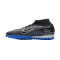Nike Zoom Mercurial Superfly 9 Academy Turf Voetbalschoenen