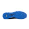 Nike Zoom Mercurial Superfly 9 Academy Turf Voetbalschoenen