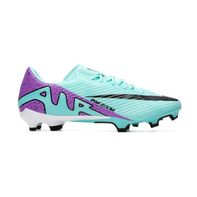 Zoom Mercurial Vapor 15 Academy FG/MG Voetbalschoenen