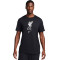 Nike Liverpool FC Fanswear 2023-2024 Shirt