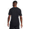 Nike Liverpool FC Fanswear 2023-2024 Shirt