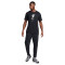 Nike Liverpool FC Fanswear 2023-2024 Shirt