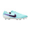 Nike Tiempo Legend 10 Elite FG Voetbalschoenen