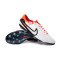 Nike Legend 10 Elite AG-Pro Voetbalschoenen