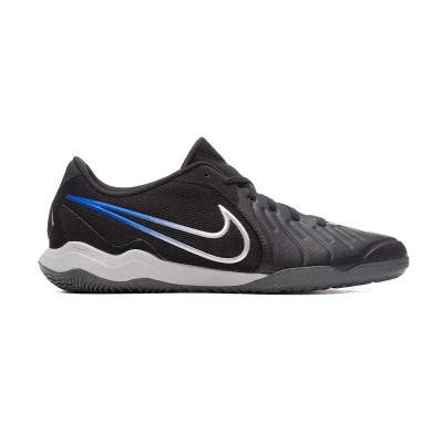 Legend 10 Academy IC Zaalvoetbalschoenen
