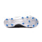 Nike Legend 10 Academy FG/MG Niño Voetbalschoenen