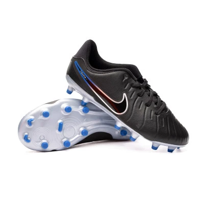 Legend 10 Academy FG/MG Niño Voetbalschoenen