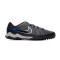 Nike Legend 10 Academy Turf Niño Voetbalschoenen