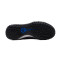 Nike Legend 10 Academy Turf Niño Voetbalschoenen