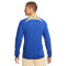 Nike Chelsea FC Pre-Match 2023-2024 Jack