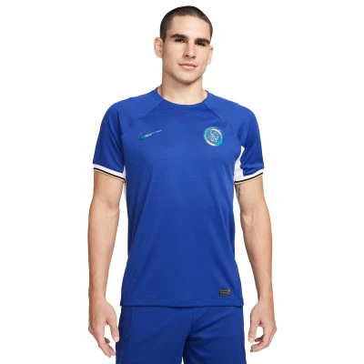 Chelsea FC Primera Equipación 2023-2024 T-Shirt