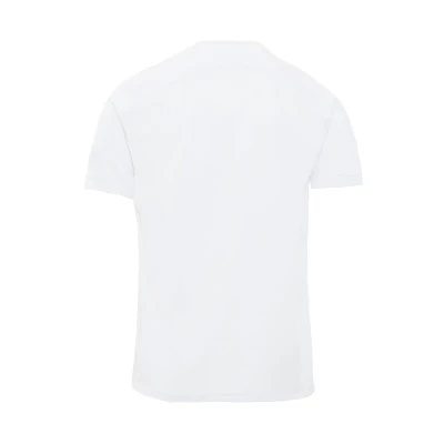 Inter Milan Segunda Equipación 2023-2024 T-Shirt