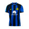 Nike Inter Milan Primera Equipación 2023-2024 T-Shirt