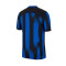 Nike Inter Milan Primera Equipación 2023-2024 T-Shirt