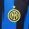 Nike Inter Milan Primera Equipación 2023-2024 T-Shirt