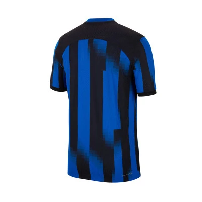 Inter Milan Primera Equipación 2023-2024 Shirt