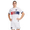 Nike Paris Saint-Germain Segunda Equipación 2023-2024 Adulto Shirt