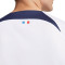 Nike Paris Saint-Germain Segunda Equipación 2023-2024 Adulto Shirt