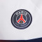 Nike Paris Saint-Germain Segunda Equipación 2023-2024 Adulto Shirt