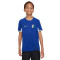 Nike Chelsea FC Primera Equipación 2023-2024 Niño T-Shirt