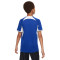 Nike Chelsea FC Primera Equipación 2023-2024 Niño T-Shirt