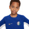 Nike Chelsea FC Primera Equipación 2023-2024 Niño T-Shirt