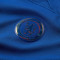 Nike Chelsea FC Primera Equipación 2023-2024 Niño T-Shirt