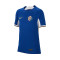 Nike Chelsea FC Primera Equipación 2023-2024 Niño T-Shirt