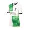 Nike Liverpool FC Segunda Equipación 2023-2024 Niño T-Shirt