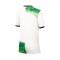 Nike Liverpool FC Segunda Equipación 2023-2024 Niño T-Shirt