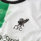 Nike Liverpool FC Segunda Equipación 2023-2024 Niño T-Shirt