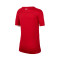 Nike Liverpool FC Eerste Trui 2023-2024 voor Kinderen T-Shirt