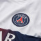 Nike Paris Saint-Germain Segunda Equipación 2023-2024 Niño Shirt