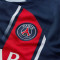 Nike Paris Saint-Germain Primera Equipación 2023-2024 Niño Shirt