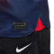 Nike Paris Saint-Germain Primera Equipación 2023-2024 Niño Shirt