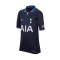 Nike Tottenham Away Trui 2023-2024 voor Kinderen Shirt