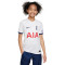 Nike Tottenham Erstee Trui 2023-2024 Bambino Shirt